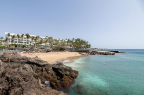 Hotel Fariones, Puerto Del Carmen